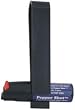 Pepper Shot Auto Visor Clip Self Defense Protection Spray