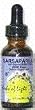 Sarsaparilla - 1 oz - Liquid