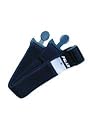 Polar T31 Replacement Elastic Strap (Medium)