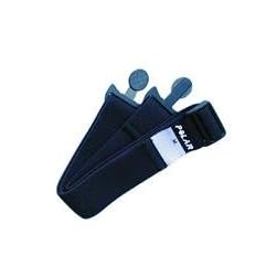 Polar T31 Replacement Elastic Strap (Medium)