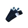 Polar T31 Replacement Elastic Strap (Medium)