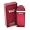 RAPTURE For Women By VICTORIA'S SECRET Cologne Spray 1.70 oz