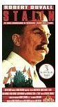 Stalin