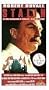 Stalin