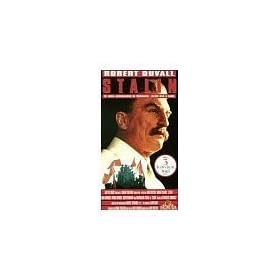 Stalin