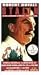 Stalin