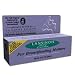 Lansinoh Lanolin Nursing Cream ~2 Oz