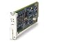 Total Access 1500 Fxs/dpo/plar Module