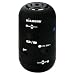 Diamond MSP100B Mini Rockers Mobile Speakers (Black)
