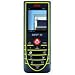 Leica Disto D5 Digital Laser Rangefinder with 2.4-inch Screen and 45-degree tilt Sens...