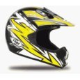 THH TX10 Adult Helmet