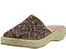 Two Lips Varna | Women's Shoes Black