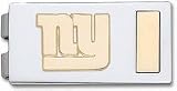 New York Giants 5/8