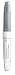 Health & Personal Care : Anew Clinical Plump and Smooth Lip System