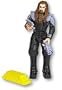 6" John Travolta As Terl Action Figure with Psychlo Blaster & Accessories - Battlefield Earth: The Movie