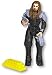 Search : Battlefield Earth: Terl w/ Psychlo Blaster and Accessories