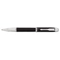 Sanford Parker IM Stick Black Barrel/Ink Medium Point Roller Ball Pen (1750423)