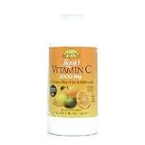 Dynamic Health Labs Vitamin C 1000