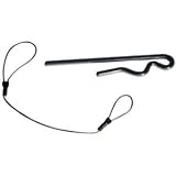 36710-TALLON MARINE GAME PIN 2 PACK