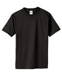 Anvil Ladies' 100% Organic Cotton T-Shirt