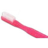 Alan Stuart, Inc. Glitter Toothbrush