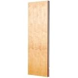 Ironing Center Door