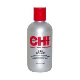 CHI Silk Infusion 6 oz. 