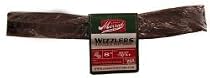 Merrick Wizzlers Beef Dog Treat (8" beef treat (15 Pack))