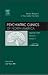 Recent Research in Personality Disorders, An Issue of Psychiatric Clinics (The Clinics: Internal Medicine) (The Clinics: Internal Medicine)