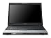 Sony VAIO BX51VN - Core 2 Duo T7250 / 2 GHz - Centrino Duo - RAM 2 GB - HDD 160 GB - DVD RW (+R double layer) / DVD-RAM - GMA X3100 - Gigabit Ethernet - WLAN : 802.11a/b/g, Bluetooth 2.0 EDR - TPM - fingerprint reader - Vista Business - 15.4 Widescreen TFT 1280 x 800 ( WXGA ) - camera