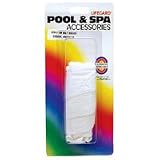 Silt Sock for Mini Vac - 3 pk