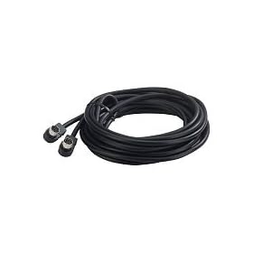 CD CHANGER CONNECTION CABLE SONY