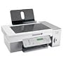 Lexmark Wireless 3 In 1 Inkjet Printer,26PPM Mono,18PPM Colour,Pictbridge,Card Slots,LCD Screen,Duplex As Standard