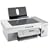 Lexmark Wireless 3 In 1 Inkjet Printer,26PPM Mono,18PPM Colour,Pictbridge,Card Slots,LCD Screen,Duplex As Standard