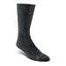 Men's Wool Socks | Extra Large Men's Socks | Extra Large Socks - Carhartt Men's Ultimate Merino Work Sock Size Extra Large