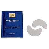 BABOR Sensational Eyes Active Pads 2 Pads
