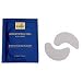BABOR Sensational Eyes Active Pads 2 Pads