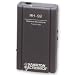 Sporting Goods : Wireless Headworn Mic (EA)