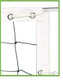 Champion Sports Tournament Power 3mm Replacement Volleyball Net