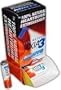 Axia3 Antacid , Mint, 12 Count