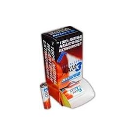 Axia3 Antacid , Mint, 12 Count