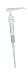 1 Gallon Bottle Dispensing Pump Standard,-1