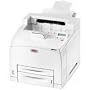 B6500dtn Network-Ready Auto-Duplex Monochrome LED Workgroup Laser Printer