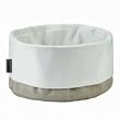 Stelton 1323 Brottasche...