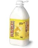 SIS Rego Recovery Sports Fuel (1600g) Banana