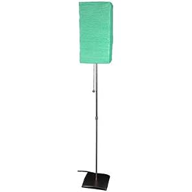 Simple Best Deal Price Quality Low Cost Bargain - 60