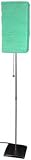 Best Good Great Deal Bargain Discount Most Affordable - 5ft. Yoko Contemporary Floor Lamp - Green