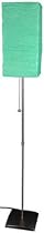 Best Good Great Deal Bargain Discount Most Affordable - 5ft. Yoko Contemporary Floor Lamp - Green