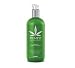 Hempz Hydrosilk Herbal Moisturizer 16 oz.