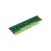 Kingston Memory 4GB DDR3 1333 Non-ECC CL9 KVR1333D3N9/4G Retail Lifetime Manufacture Warranty New